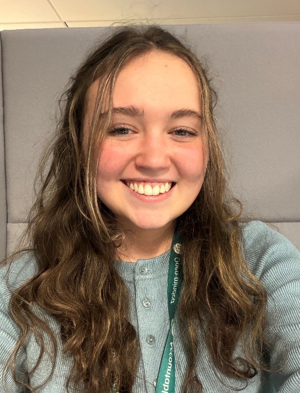 Emily Strype