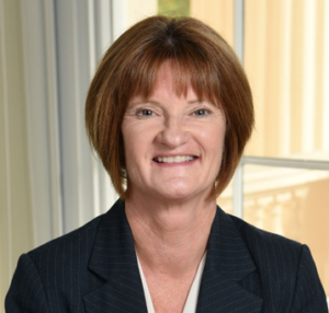 sue gray raf